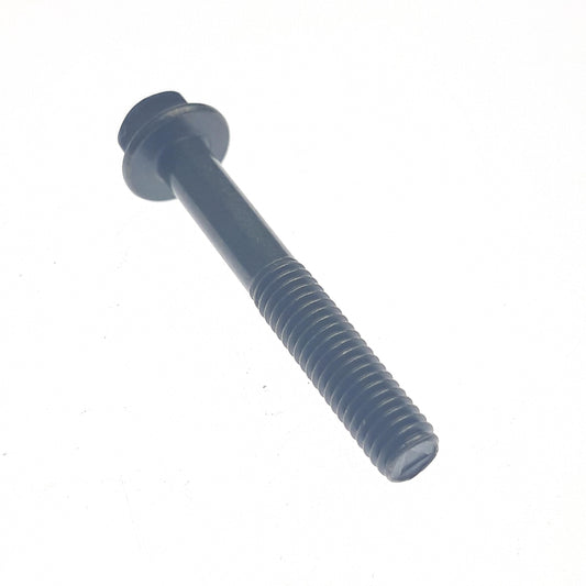 SCREW M6X52 Hytrack HY310