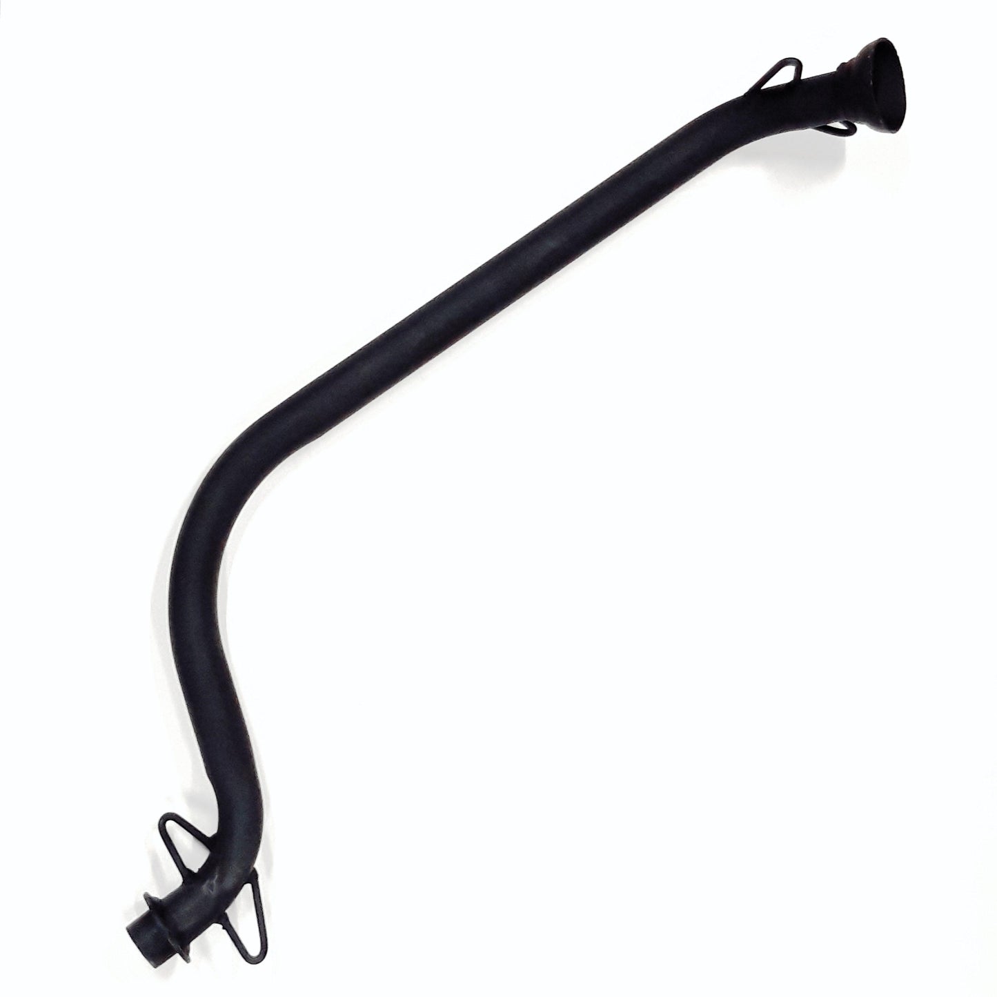 EXHAUST PIPE ASSEMBLY Hytrack HY310