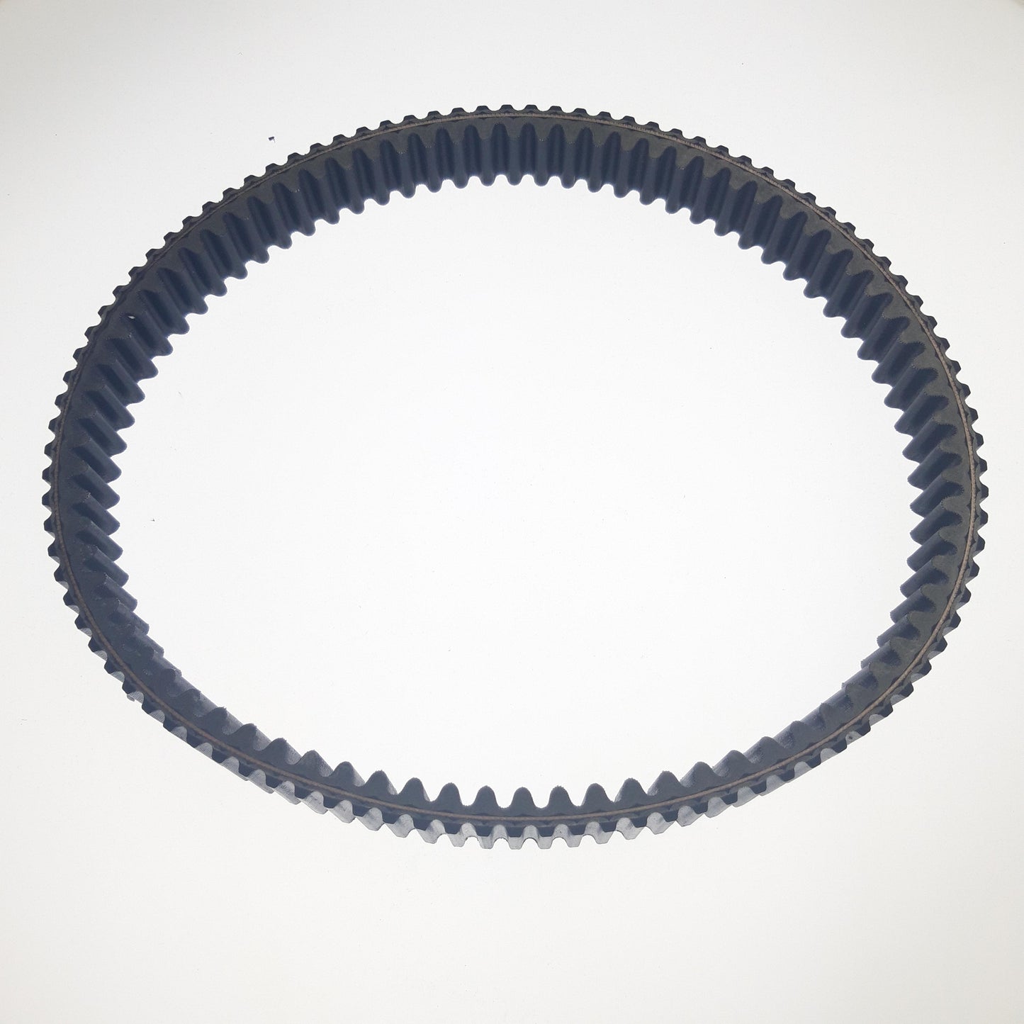 BELT Hytrack HY570 STL
