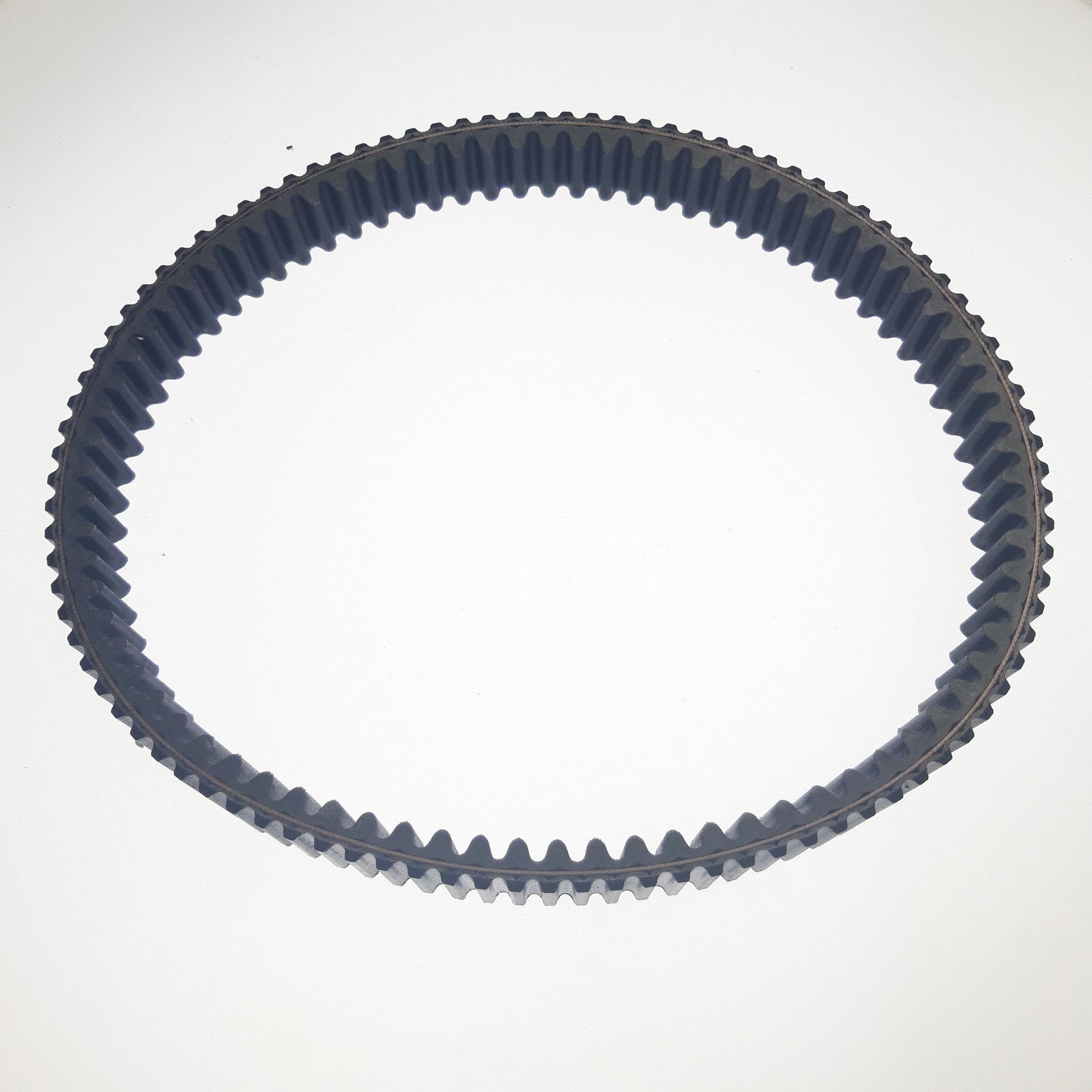 BELT Hytrack HY570 STL