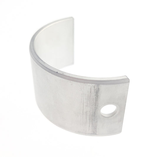 BEARING SHELL RED II Hytrack HY570 STL