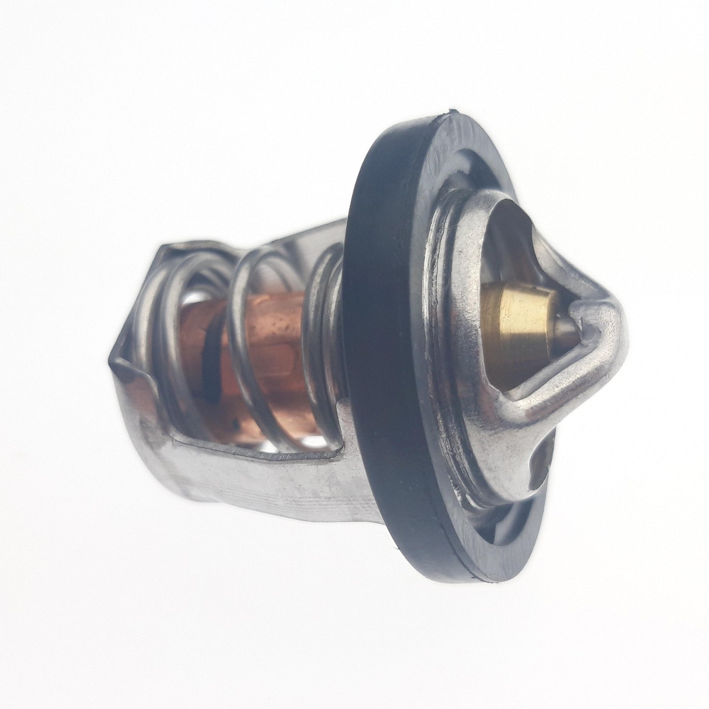 THERMOSTAT Hytrack HY570 STL