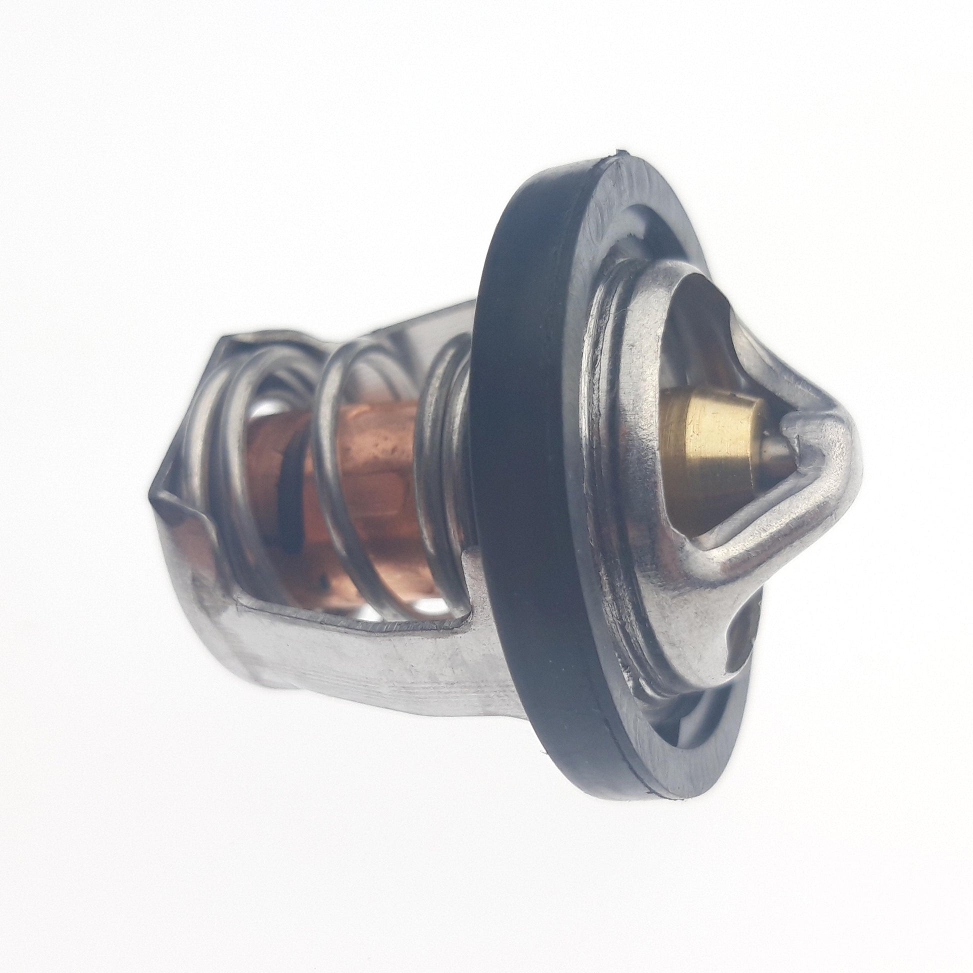 THERMOSTAT Hytrack HY570 STL