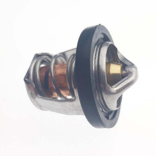 THERMOSTAT Hytrack HY570 STL