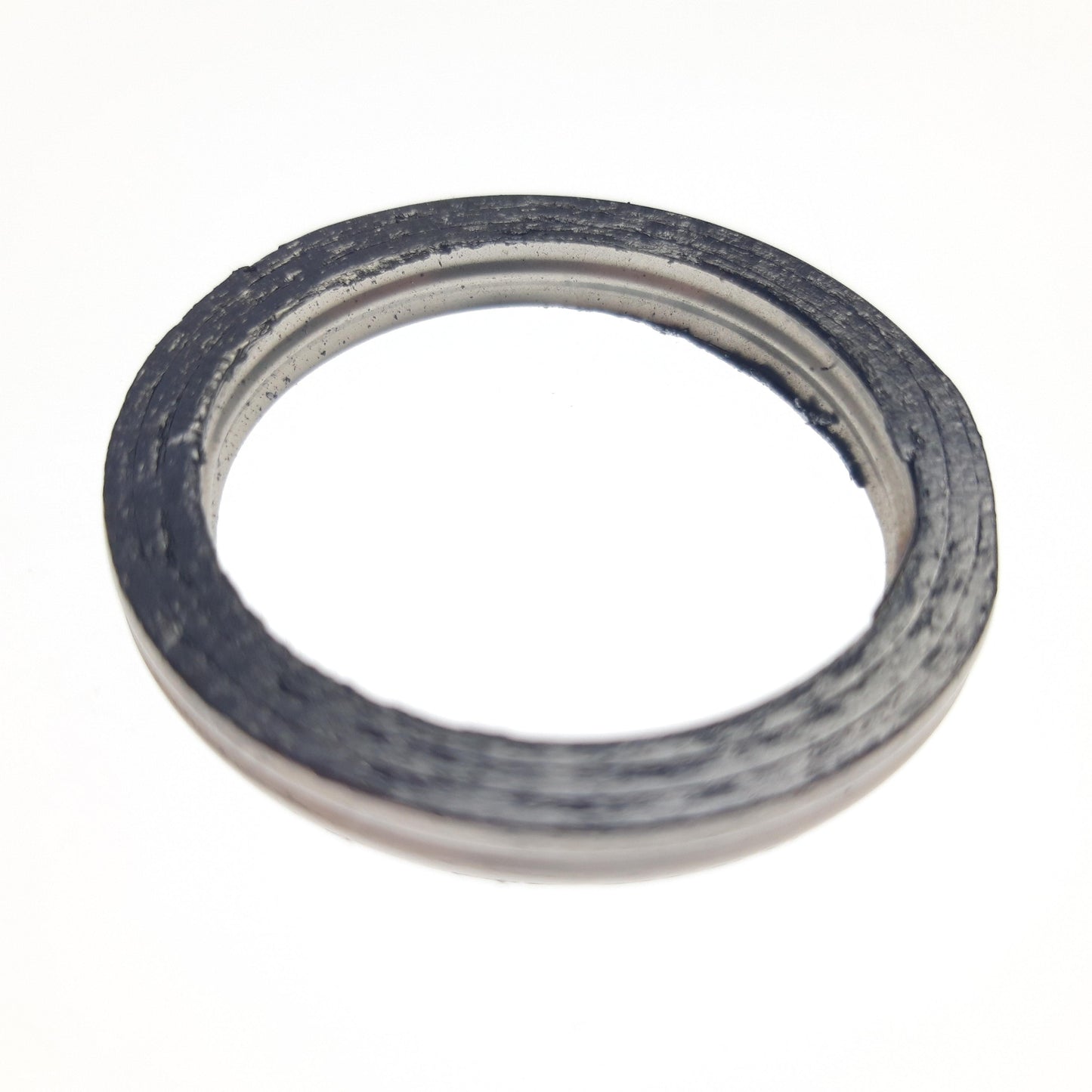 EXHAUST GASKET 44X35 Hytrack HY570 STL