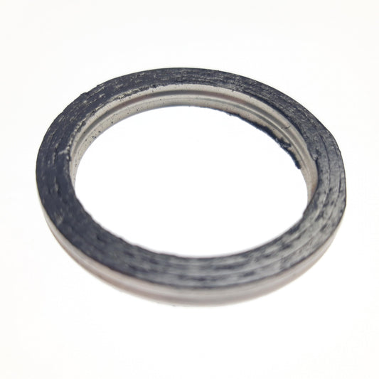 EXHAUST GASKET 44X35 Hytrack HY570 STL