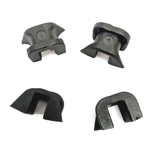 Variator sliders Kymco MXU 500 4X4, MXU 500i DX IRS, MXU 550 EPS T3b, UXV 500i, genuine