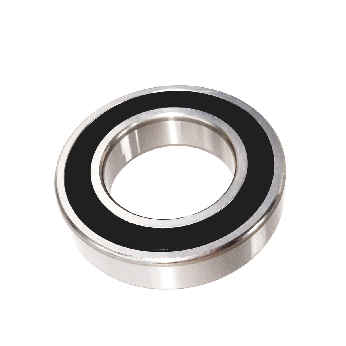 BEARING TGB BLADE 1000 LTX E4 E5, genuine