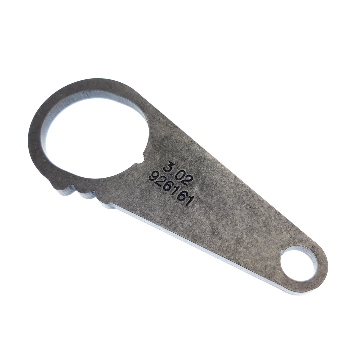 GEAR STOPPER TGB Target 600 EFi T3, genuine