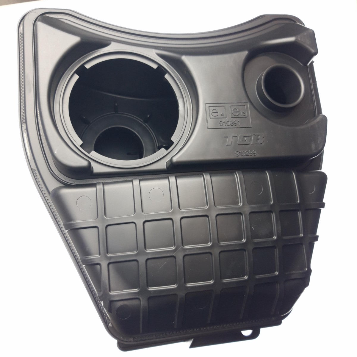 AIR CLEANER TGB BLADE 1000 LTX E4 E5, genuine
