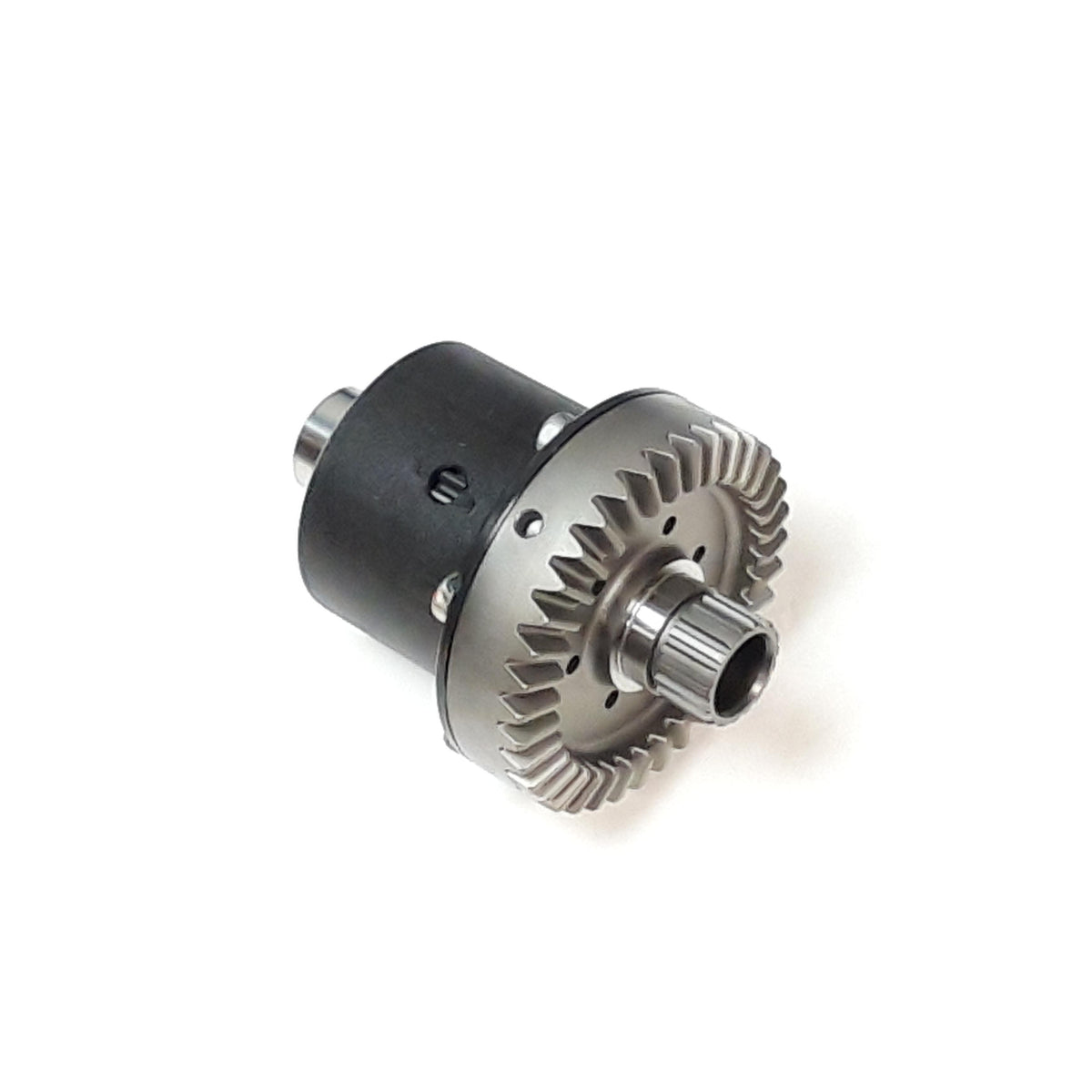 SLIP LIMITED GEAR ASSY. TGB BLADE 1000 LTX E4 E5, genuine