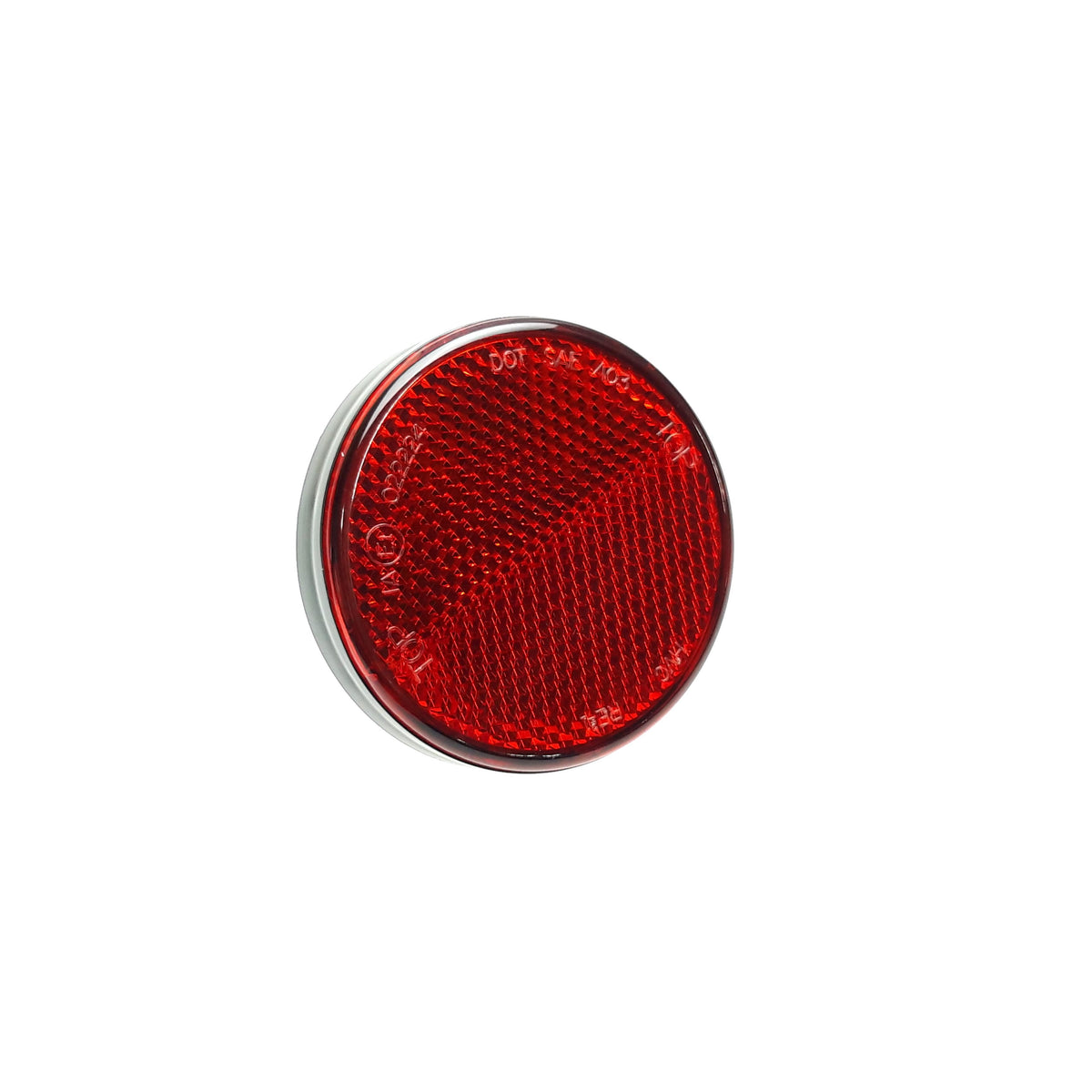 REFLECTOR ASSY., SIDE (REAR) TGB BLADE 1000 LTX E4 E5, genuine