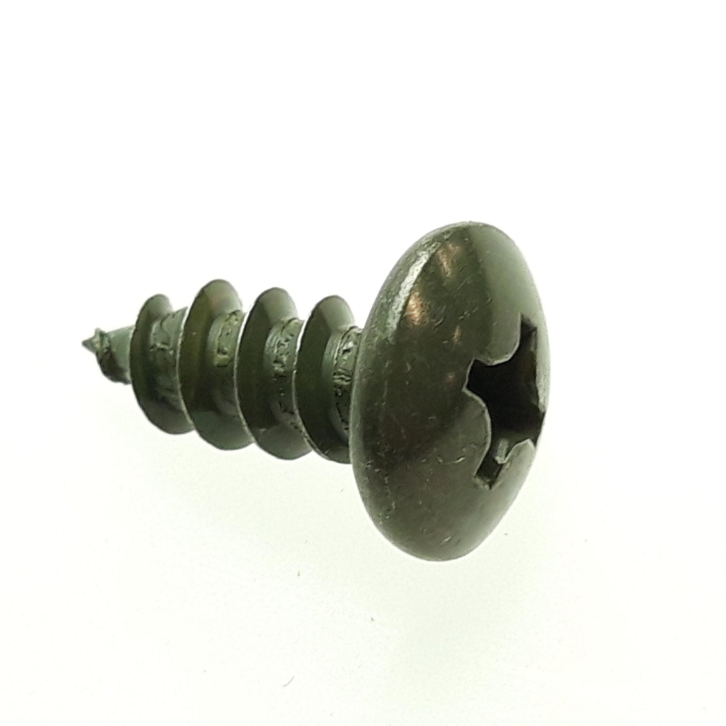 Philips Screw, Tapping Triton AX 700, Shade Xtreme 860, Tectra 860, genuine