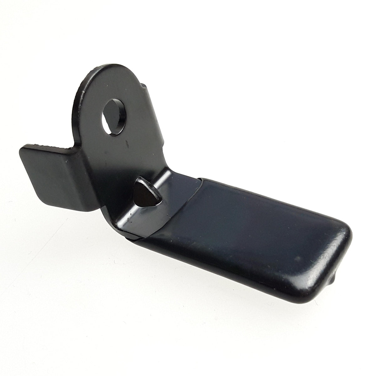 BRACKET TGB BLADE 1000 LTX E4 E5, genuine