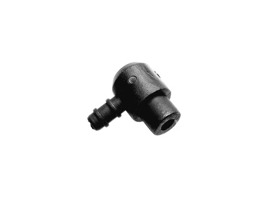 Breather Triton Baja 250, Baja 300, Outback 300, Baja 400, Baja 400 EFI, AMS 4.30 SX (Carburetor)
