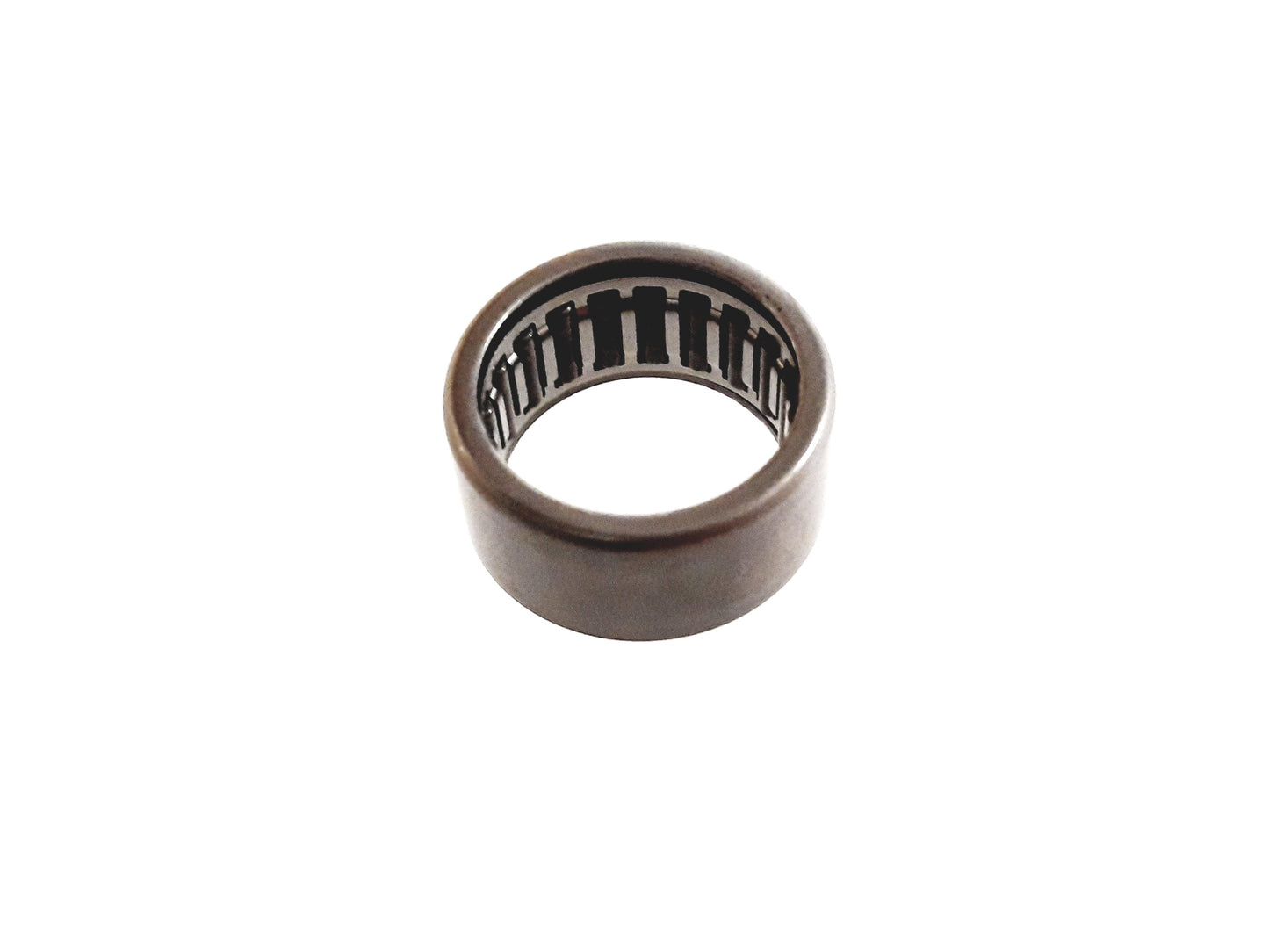 Bearing, Needle Shade Xtreme 860, Tectra 860, genuine