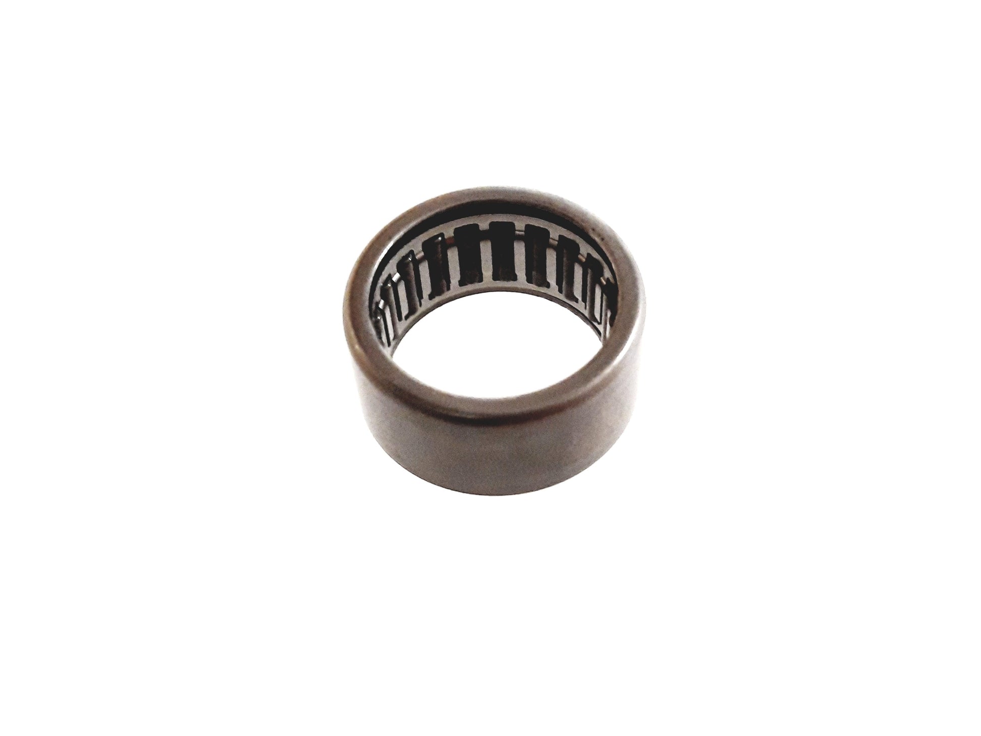 Bearing, Needle Shade Xtreme 860, Tectra 860, genuine