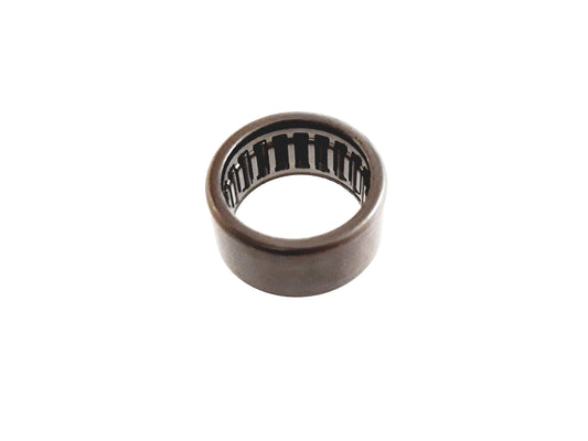 Bearing, Needle Shade Xtreme 860, Tectra 860, genuine