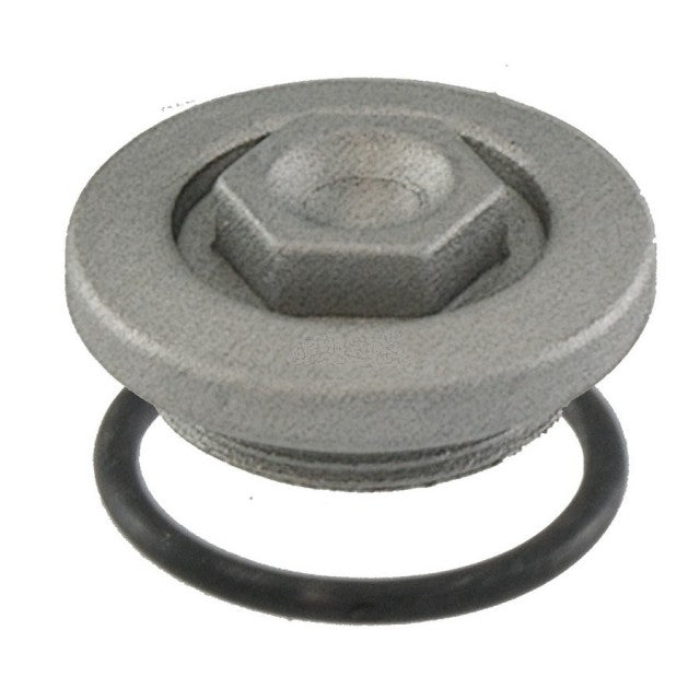 Oil drain plug Honda SH 150