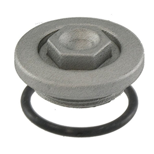 Oil drain plug Honda SH 150
