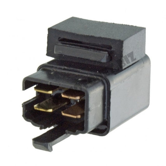 Relay Kymco 125,200,300 24 640 0062
