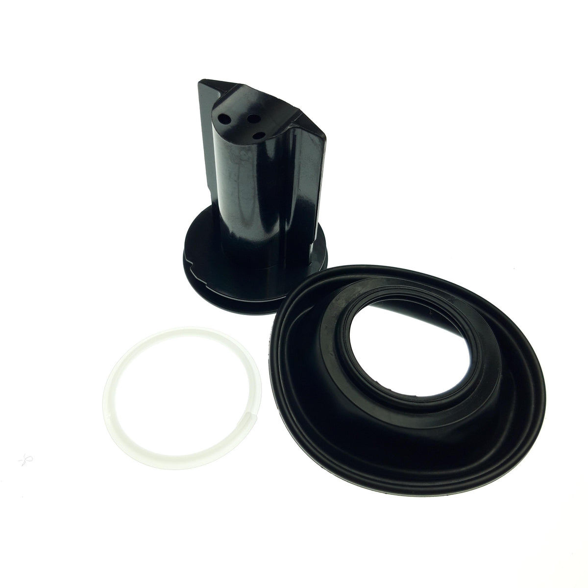 PISTON VALVE TGB Blade 550, genuine