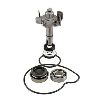 Water pump repair kit T-Max 500