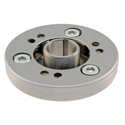One-way starter clutch bearing Kymco 125–200 22 mm