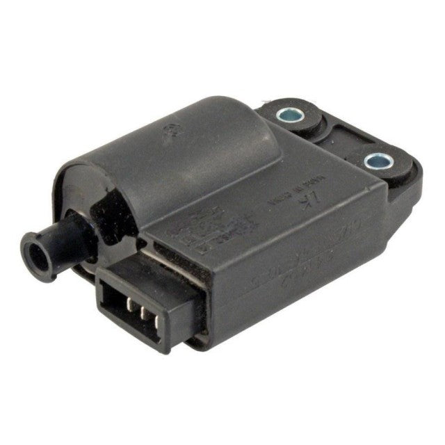 Ignition coil-module Piaggio (small 3-pin plug) 2T