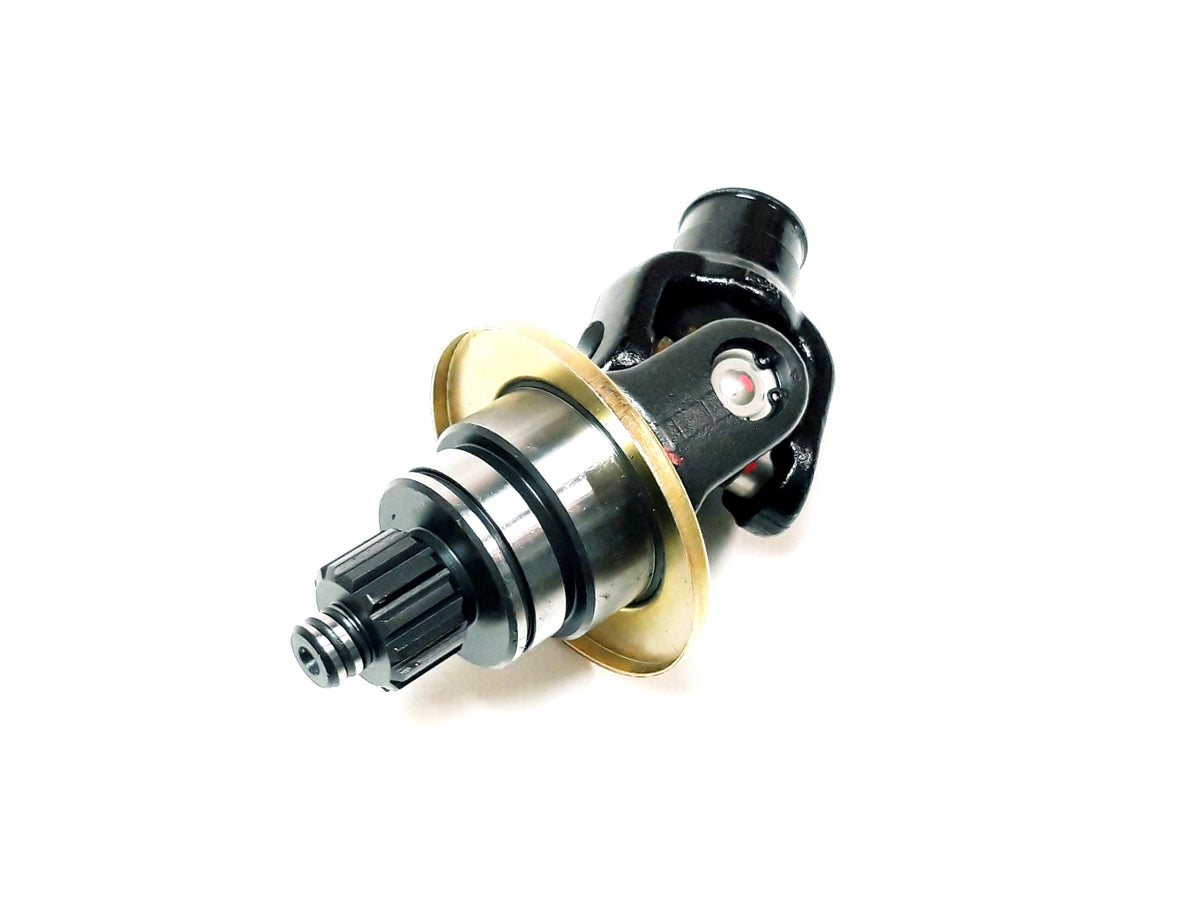 UNIVERSAL JOINT ASSY. TGB Target 600 EFi T3, genuine