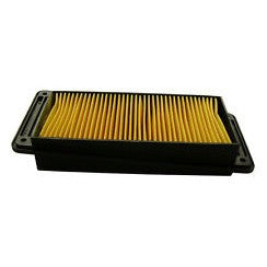 Air filter SYM 125 10 060 2690