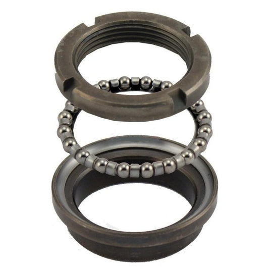 Upper steering head bearings Piaggio New