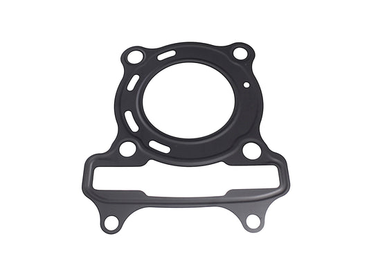 Cylinder head gasket Kymco K-XCT 125, New Downtown 125i ABS, People GT 125, X-Town 125, genuine