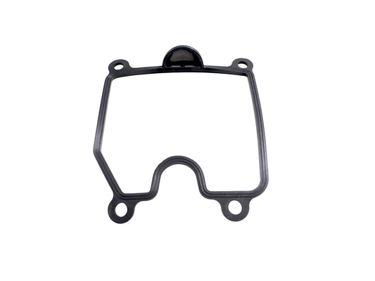 Valve cover gasket Kymco Downtown 125, DTX 125i, People GT 125i,  K-XCT 125i, X-Town 125i, genuine