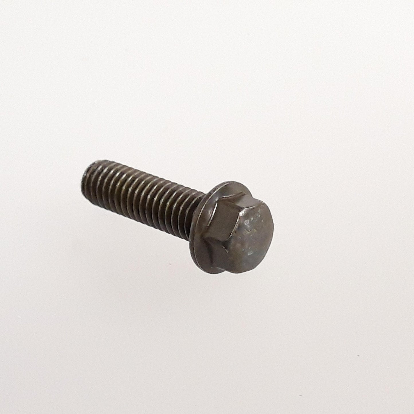 Hex. Bolt, Flange Shade Sport 600 ABS (KSR), SHADE Xtreme 650 LoF, Shade Xtreme 660, AMX 6.46 EFI 4X4 LUX, Shade Sport 800 ABS (KSR), genuine