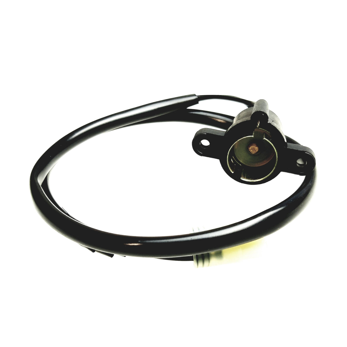 SOCKET COMP. RH TGB Blade 325, genuine