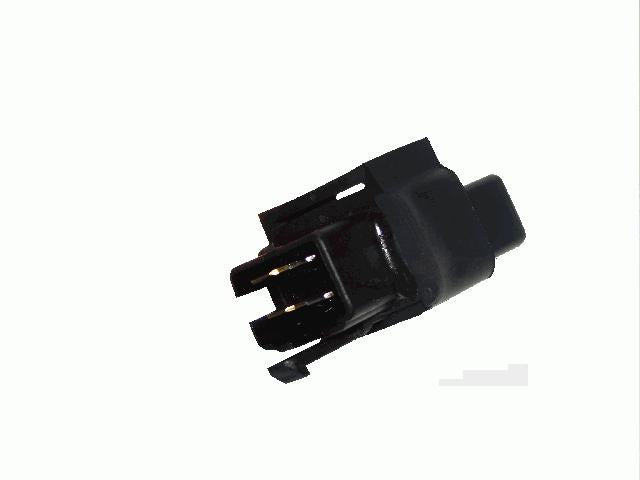 Starter relay Honda 38501-GW2-900