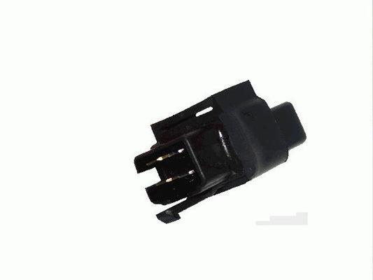 Starter relay Honda 38501-GW2-900