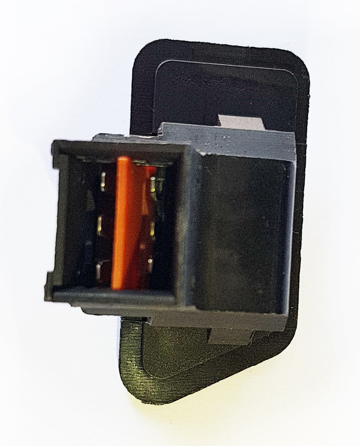 Headlight switch 6 pin, Barton Huragan 5 125, Longjia QT-4 50