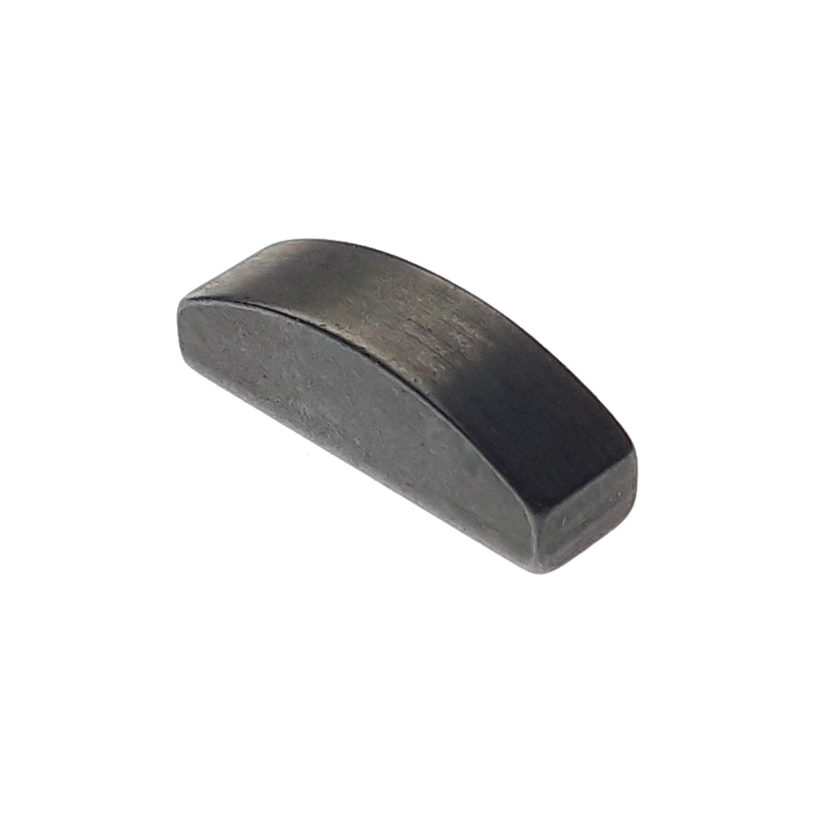 KEY 25x14x4 TGB Target 600 EFi T3, genuine