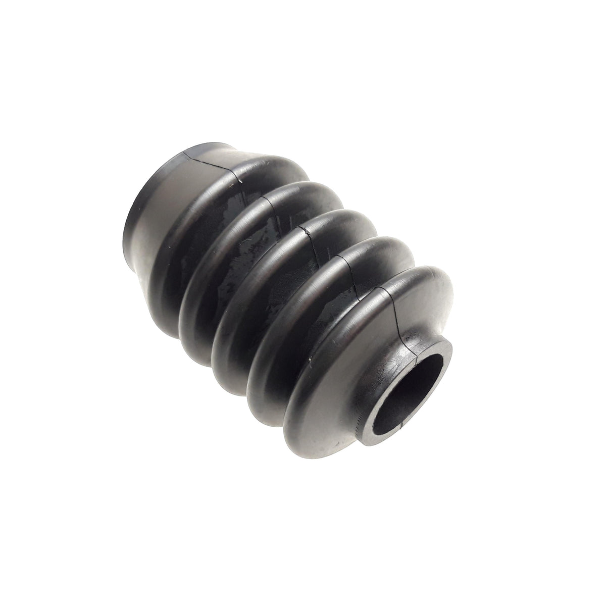 DUST GUARD COVER TGB Target 600 EFi T3, genuine