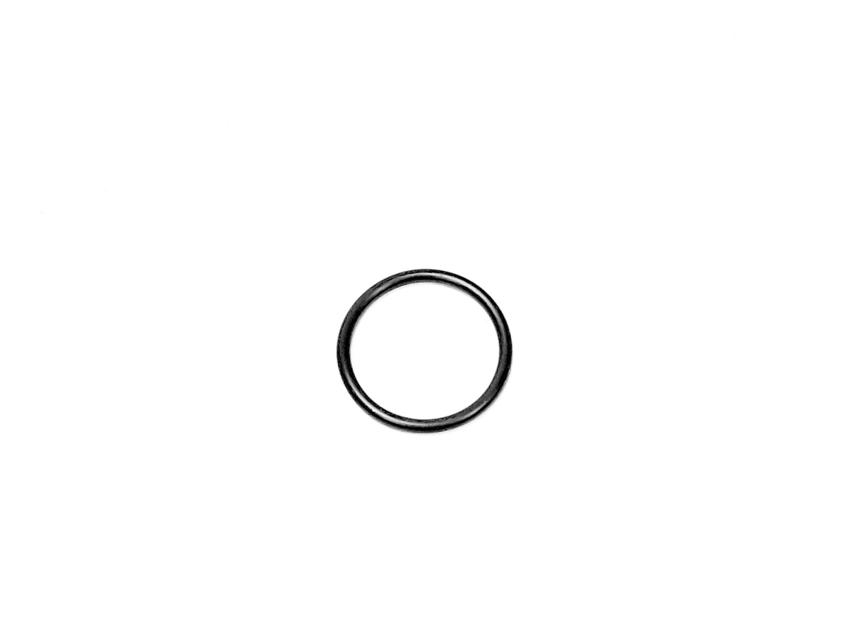 O RING φ3Xφ30.2 TGB Target 600 EFi T3, genuine