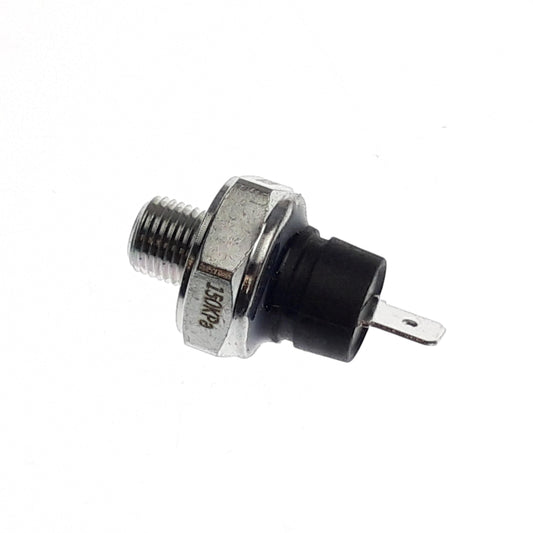 OIL PRESSURE SWITCH Hytrack HY570 STL