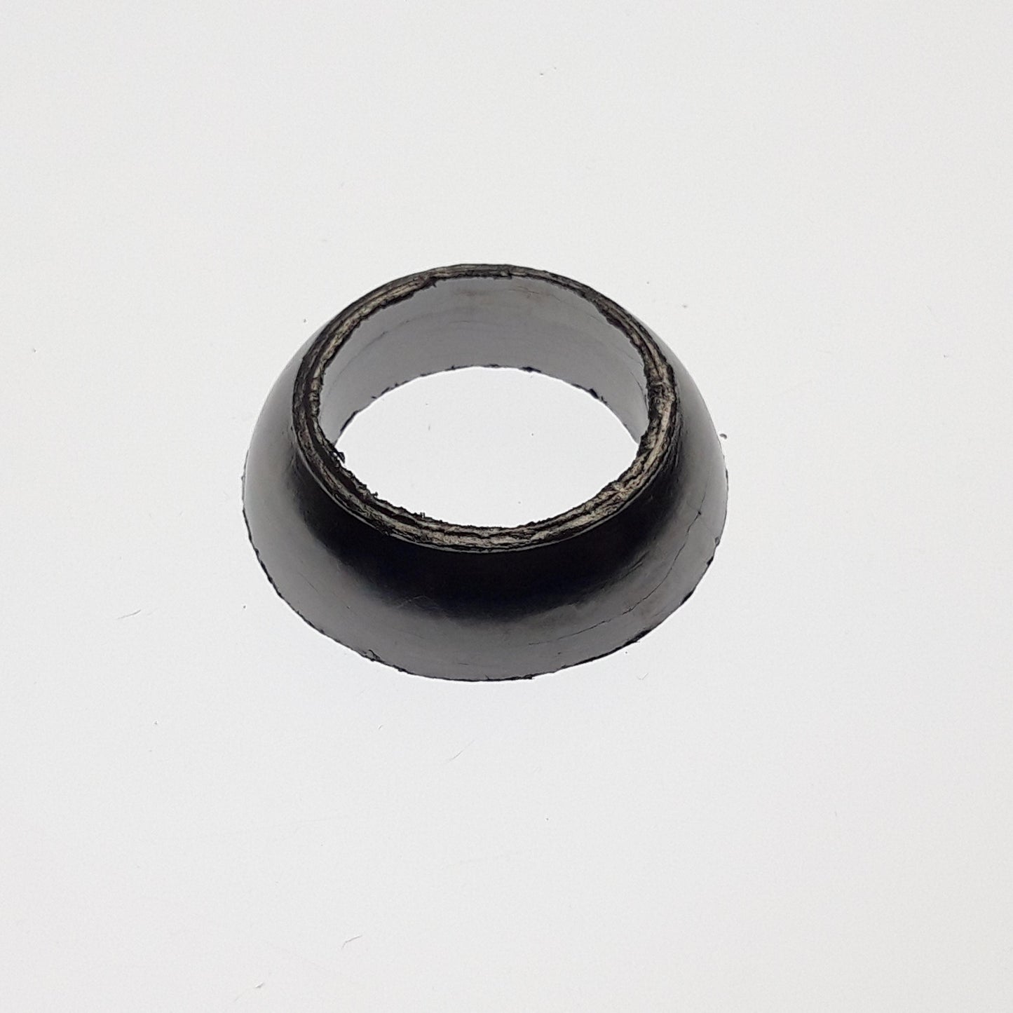 MUFFLER GASKET Hytrack HY510S