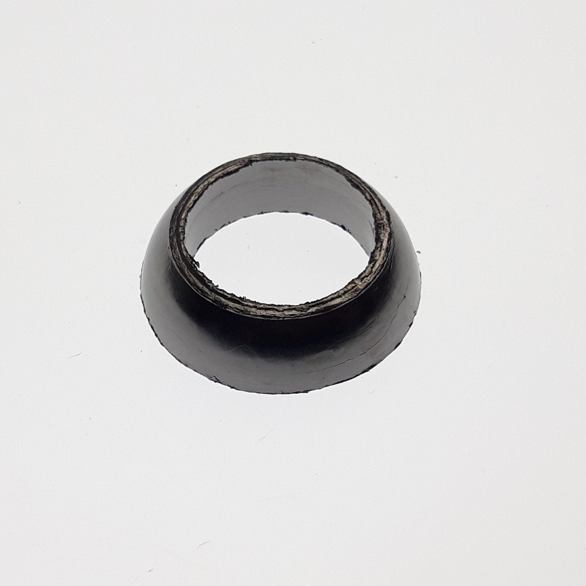 MUFFLER GASKET Hytrack HY510S