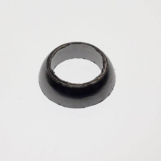 MUFFLER GASKET Hytrack HY510S