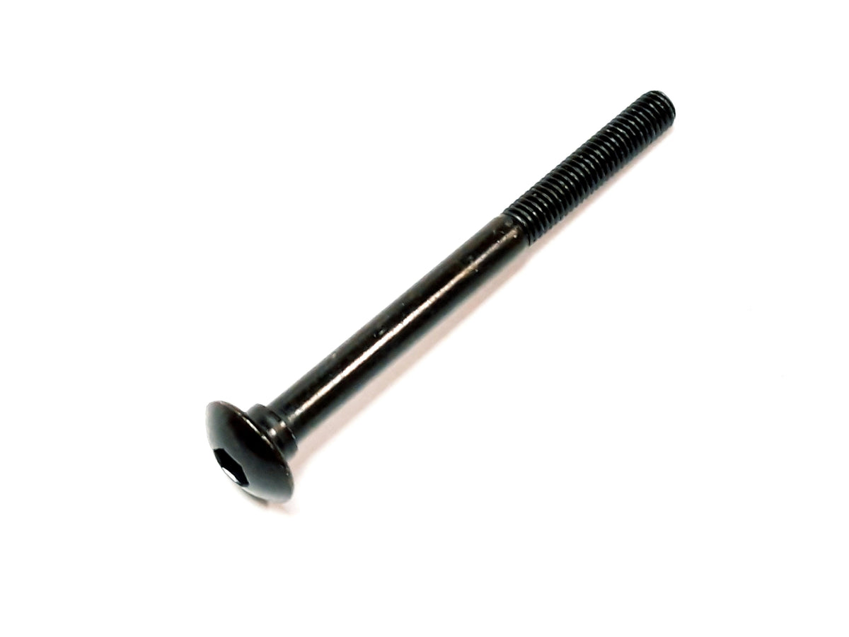 SCREW, SOCKET TGB BLADE 1000 LTX E4 E5, genuine