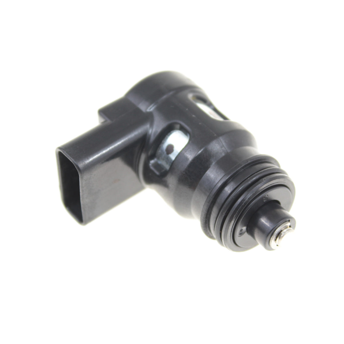 Idle air control valve ISC Kymco Xciting VS 400 ABS TCS, Downtown GT 350, genuine