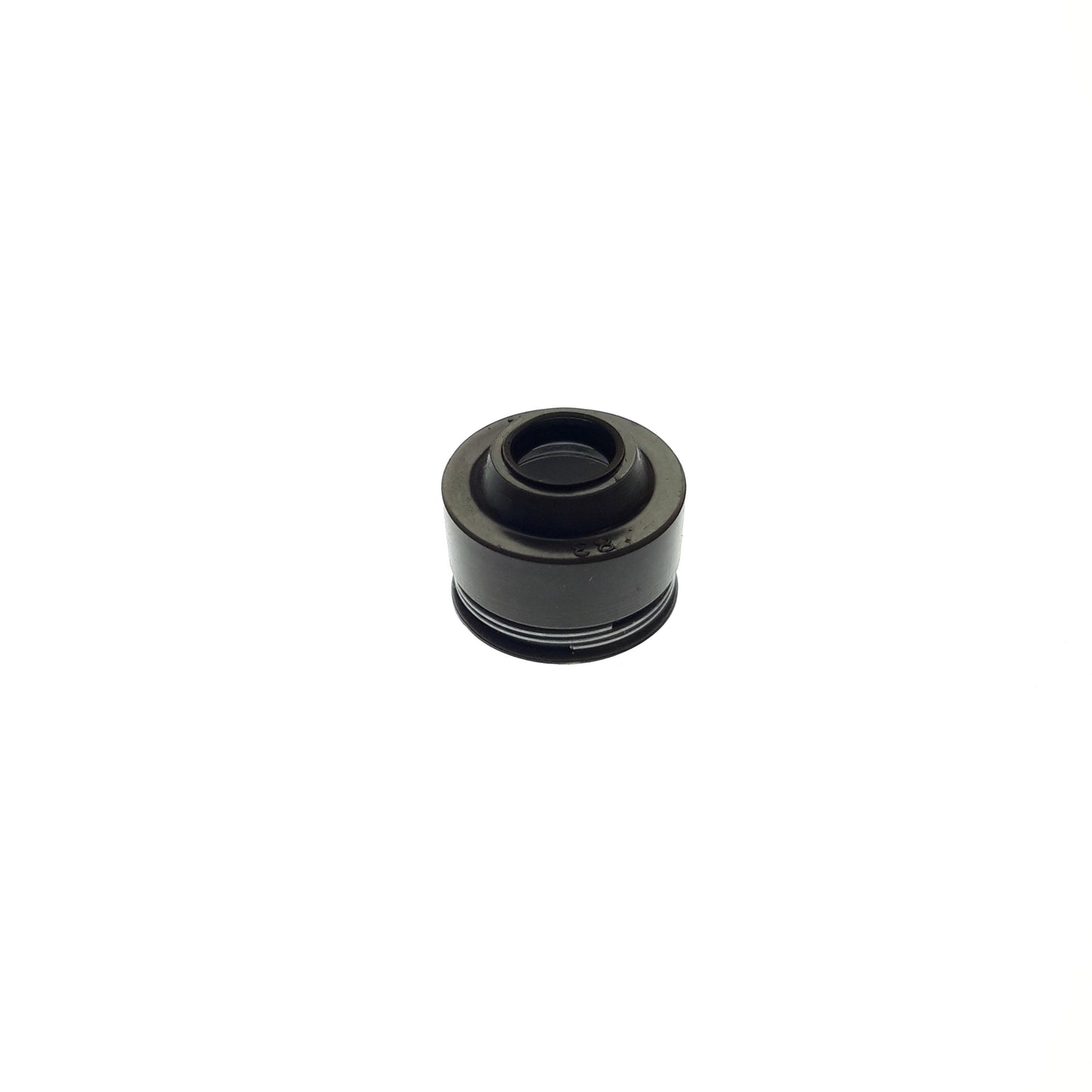 VALVE STEM SEAL Hytrack HY570 STL