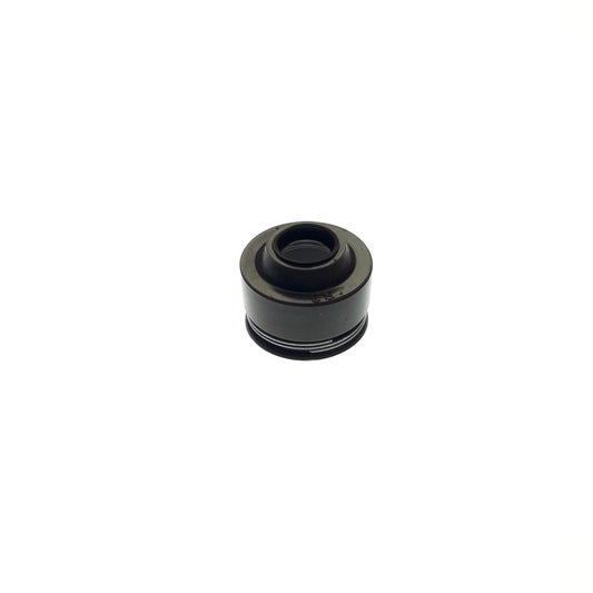 VALVE STEM SEAL Hytrack HY570 STL